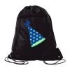 Polyester Cinchpack Thumbnail