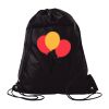 Polyester Cinchpack Thumbnail