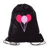 Polyester Cinchpack Thumbnail