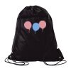 Polyester Cinchpack Thumbnail