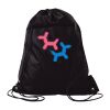 Polyester Cinchpack Thumbnail