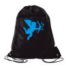 Polyester Cinchpack Thumbnail