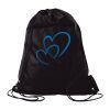 Polyester Cinchpack Thumbnail
