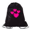 Polyester Cinchpack Thumbnail