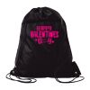 Polyester Cinchpack Thumbnail