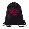 Polyester Cinchpack Thumbnail