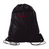 Polyester Cinchpack Thumbnail