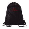 Polyester Cinchpack Thumbnail