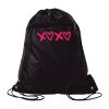 Polyester Cinchpack Thumbnail