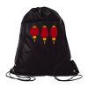 Polyester Cinchpack Thumbnail