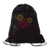 Polyester Cinchpack Thumbnail