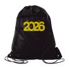 Polyester Cinchpack Thumbnail