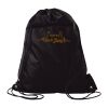 Polyester Cinchpack Thumbnail