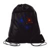 Polyester Cinchpack Thumbnail