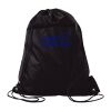 Polyester Cinchpack Thumbnail