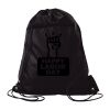 Polyester Cinchpack Thumbnail