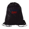 Polyester Cinchpack Thumbnail