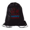 Polyester Cinchpack Thumbnail