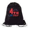 Polyester Cinchpack Thumbnail