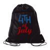 Polyester Cinchpack Thumbnail