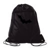 Polyester Cinchpack Thumbnail