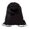 Polyester Cinchpack Thumbnail