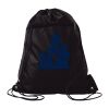 Polyester Cinchpack Thumbnail