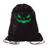 Polyester Cinchpack Thumbnail