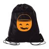 Polyester Cinchpack Thumbnail