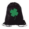 Polyester Cinchpack Thumbnail