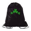 Polyester Cinchpack Thumbnail