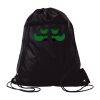 Polyester Cinchpack Thumbnail