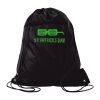 Polyester Cinchpack Thumbnail