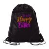 Polyester Cinchpack Thumbnail
