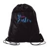 Polyester Cinchpack Thumbnail