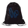 Polyester Cinchpack Thumbnail