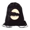 Polyester Cinchpack Thumbnail