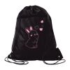 Polyester Cinchpack Thumbnail