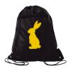 Polyester Cinchpack Thumbnail