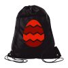 Polyester Cinchpack Thumbnail