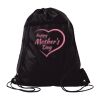 Polyester Cinchpack Thumbnail