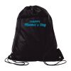 Polyester Cinchpack Thumbnail