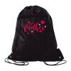 Polyester Cinchpack Thumbnail