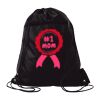Polyester Cinchpack Thumbnail