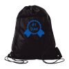 Polyester Cinchpack Thumbnail