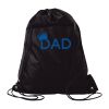 Polyester Cinchpack Thumbnail
