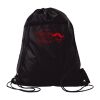 Polyester Cinchpack Thumbnail