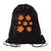 Polyester Cinchpack Thumbnail