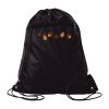 Polyester Cinchpack Thumbnail