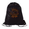 Polyester Cinchpack Thumbnail